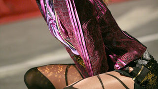 Zigman jesen/zima 2009/10 (Moda.hr)