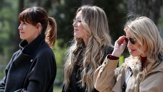 U Vruljici uređen Kišni vrt U Vruljici uređen Kišni vrt