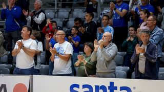 FavBet Premijer liga: Zadar – Cibona FavBet Premijer liga: Zadar – Cibona