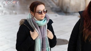 Đir po gradu, četvrtak 14. veljače 2019.