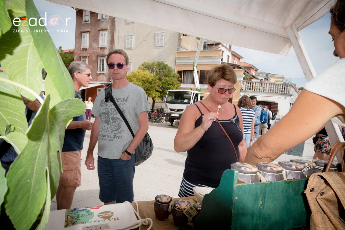 11. Festival smokava – Gastro smokva @ Muzej antičkog stakla 11. Festival smokava – Gastro smokva @ Muzej antičkog stakla