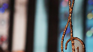 Benja fest 2011. (foto:Saša Čuka)