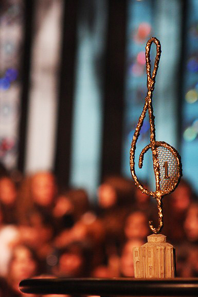 Benja fest 2011. (foto:Saša Čuka)