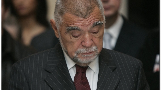 mesić