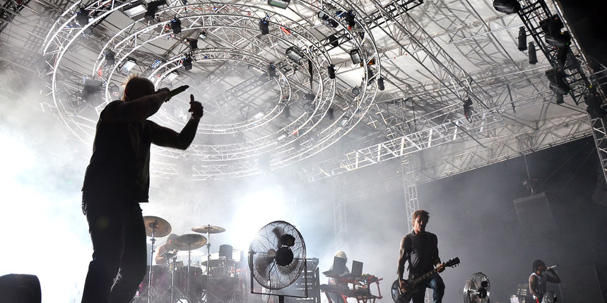 Terraneo 2013 Terraneo 2013