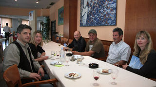 Svečani domijenak eZadar.hr