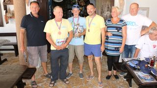 Vir: Memorijalni udičarski kup “Tonči Spavalica”