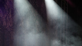 Carski ruski balet Carmen i Bolero, foto: Leo Banic Carski ruski balet Carmen i Bolero, foto: Leo Banic