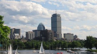 Image 1182975 (auto) Image 1182975 (auto)