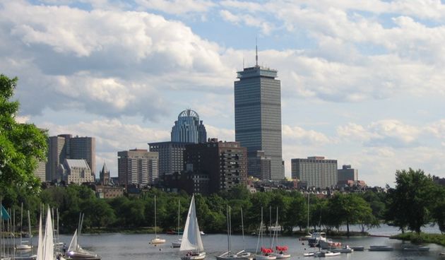 Image 1182975 (auto)