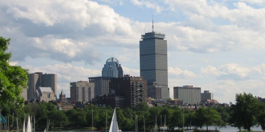 Image 1182975 (auto) Image 1182975 (auto)