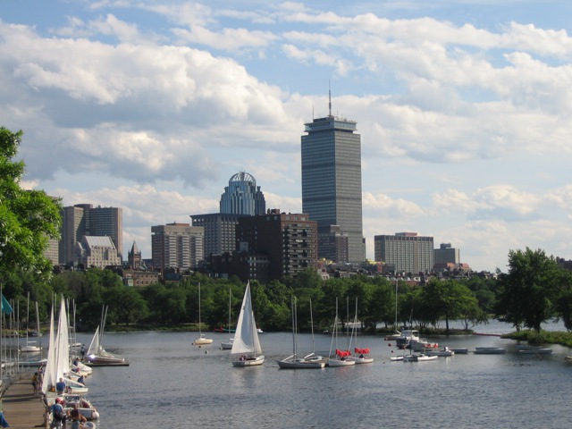 Image 1182975 (auto) Image 1182975 (auto)