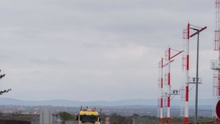 U teškoj prometnoj nesreći u Zemuniku poginule tri slovenske državljanje