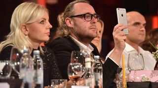 Zadar: Tea Mlinarić nova je Miss Hrvatske Zadar: Tea Mlinarić nova je Miss Hrvatske