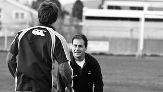 Trening ragbijasa R.R.K. “Atletiko FilipJakov”, Foto: Franjo Juric