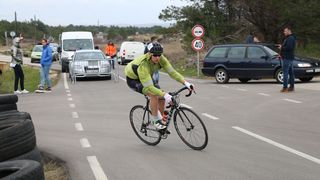 4. Velika nagrada otoka Vira