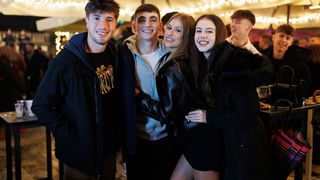 Tony Cetinski @ Advent u Zadru