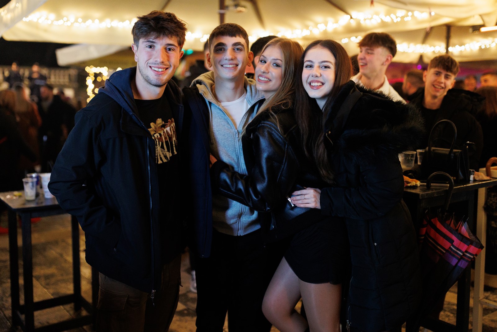 Tony Cetinski @ Advent u Zadru