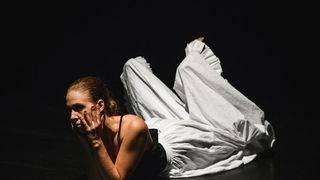 10. Monoplay, peta večer