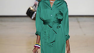 Marc Jacobs ponovno odličan! (Moda.hr)