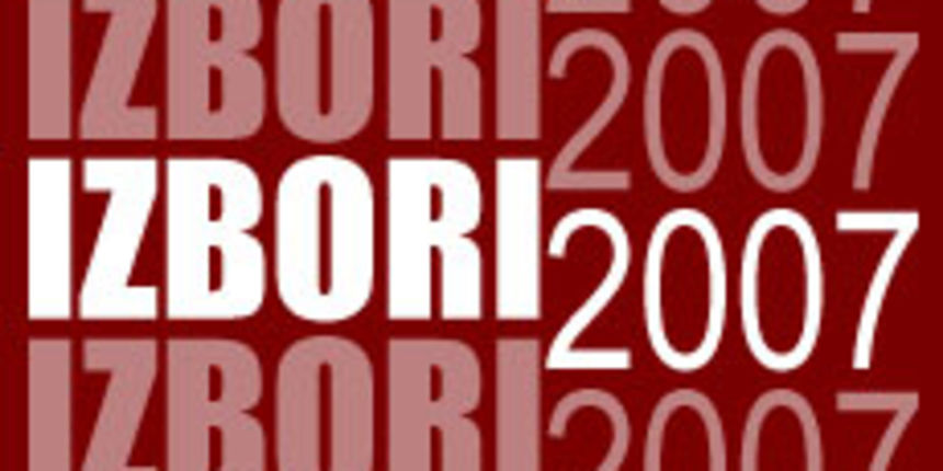 Izbori ilustracija/Foto: TotalPortal.hr Izbori ilustracija/Foto: TotalPortal.hr