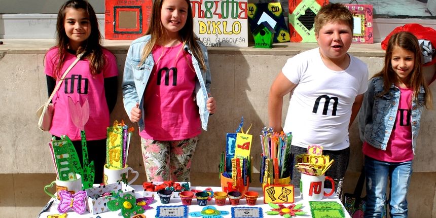 Klio fest – Festival povijesti po prvi put održava u Zadarskoj županiji