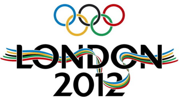 OI London 2012.