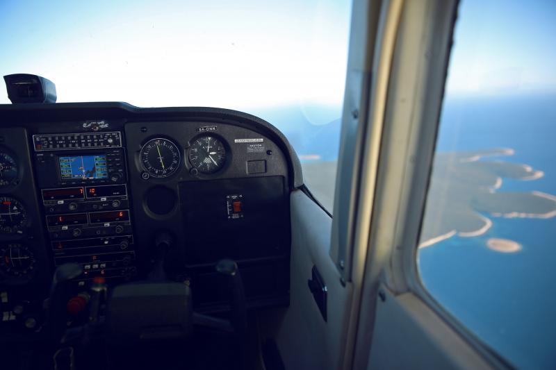 01.08.2013., Zadar – Fotografije panoramskog leta od Zadra do Medulina. Photo: Filip Brala/PIXSELL Autor  Filip Brala/PIXSELL KLJUČNE RIJEČI  let, panorama, grad Zadar, zracni snimak, Jadran, arhipelag, more, avion