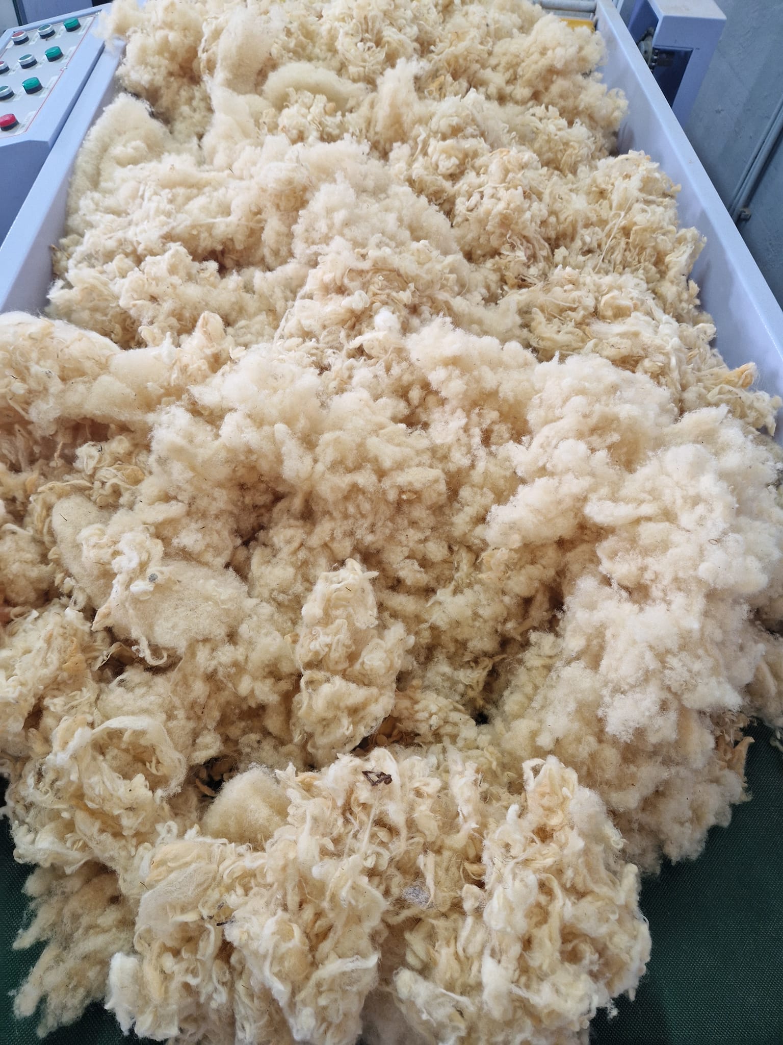 Studijsko putovanje u tvornicu Soven Studijsko putovanje u tvornicu Soven