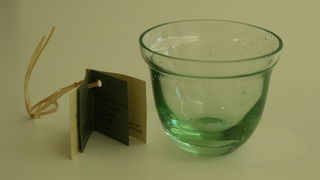 OLYMPUS DIGITAL CAMERA OLYMPUS DIGITAL CAMERA