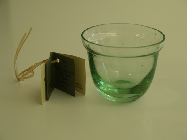 OLYMPUS DIGITAL CAMERA OLYMPUS DIGITAL CAMERA