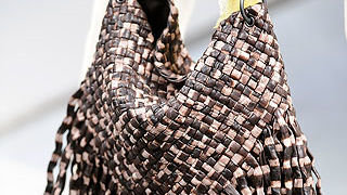 Torbice za proljeće 2010.