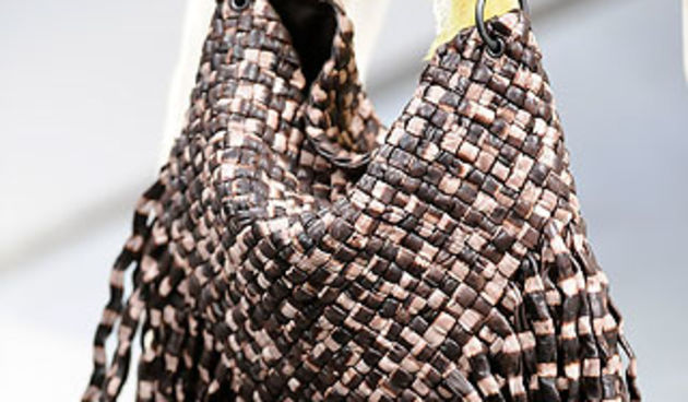 Torbice za proljeće 2010.