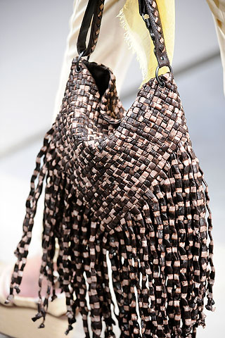 Torbice za proljeće 2010.