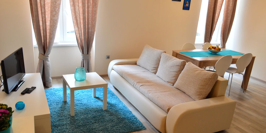 Apartman Marascino Apartman Marascino