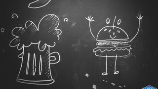 Ante Cash @ Famous Beach Bar