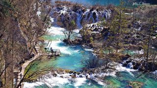 69. rođendan NP Plitvička Jezera 69. rođendan NP Plitvička Jezera