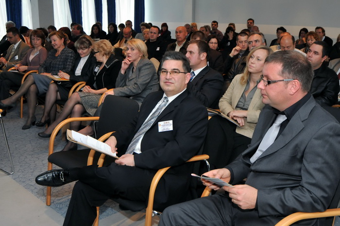 Vodice: 1. Festival hrvatske tjestenine u hotelu Punta