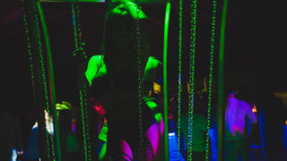 Otvorenje ljetne terase Mango bara (foto: Ivan Toman)