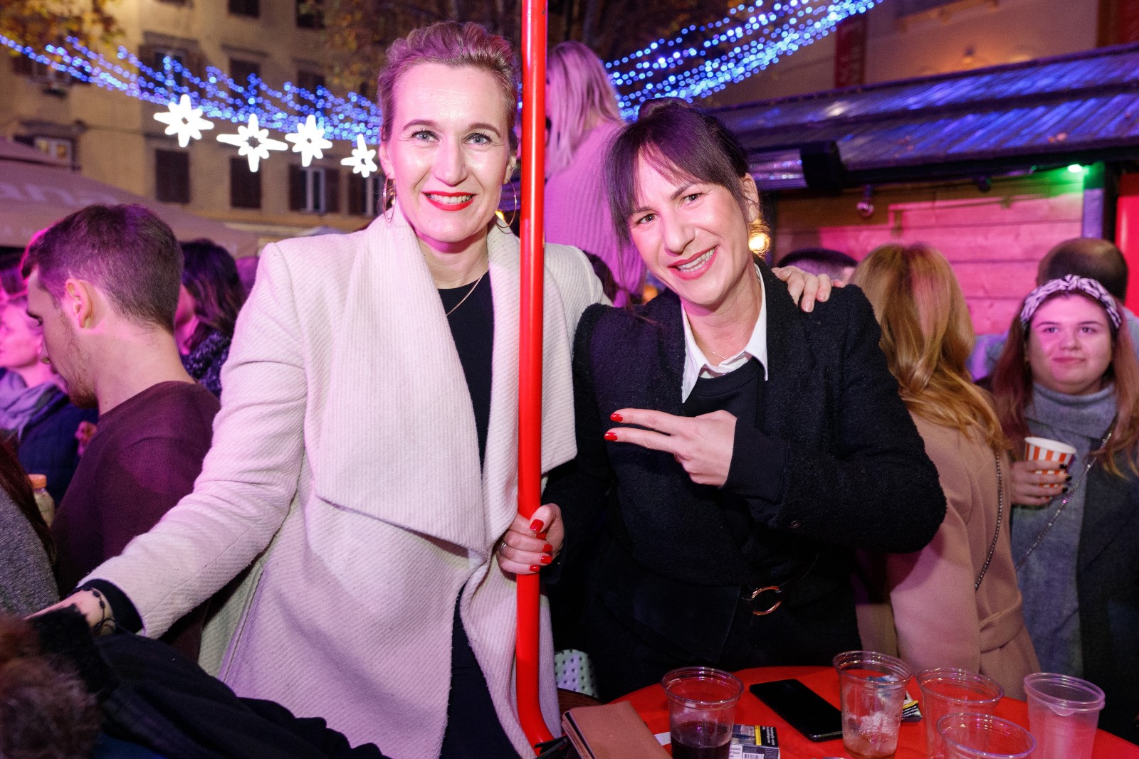 Petar Grašo @ Advent u Zadru