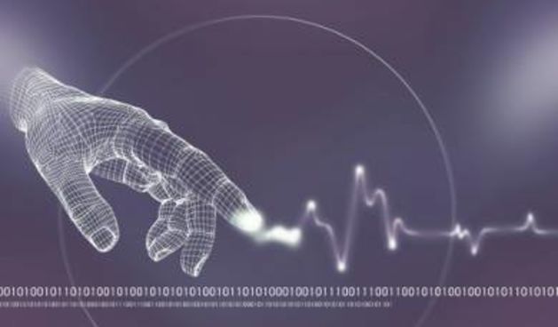 Na internetu uskoro dvije milijarde korisnika, foto: Gettyimages