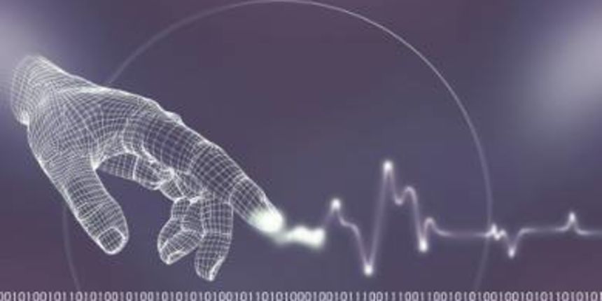 Na internetu uskoro dvije milijarde korisnika, foto: Gettyimages