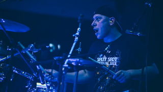 VAK”AN”ZA Sport & Music Fiestival: Judette i Jamiromania u klubu Arsenal VAK”AN”ZA Sport & Music Fiestival: Judette i Jamiromania u klubu Arsenal