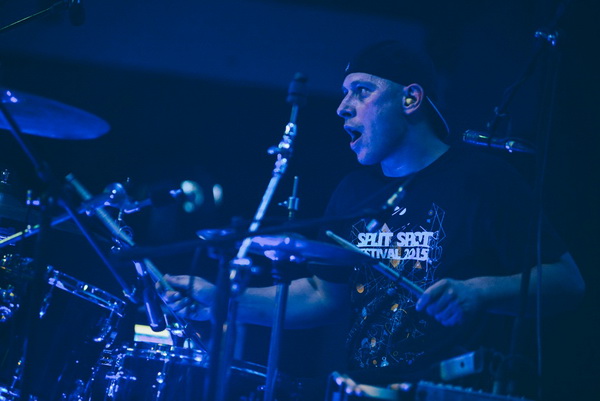 VAK”AN”ZA Sport & Music Fiestival: Judette i Jamiromania u klubu Arsenal VAK”AN”ZA Sport & Music Fiestival: Judette i Jamiromania u klubu Arsenal