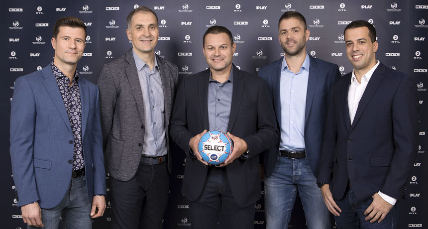 Vargek, Metličić, Brkić, Kaleb Vargek, Metličić, Brkić, Kaleb