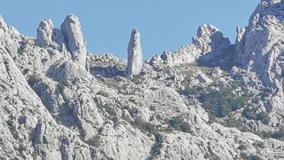 Posjetili smo manifestaciju Jesen u Lici Posjetili smo manifestaciju Jesen u Lici