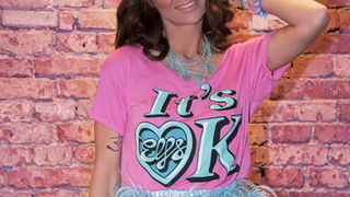 Its’OK by ELFS Its’OK by ELFS