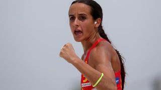 Norvežanke prvakinje Europe u rukometu na pijesku Norvežanke prvakinje Europe u rukometu na pijesku