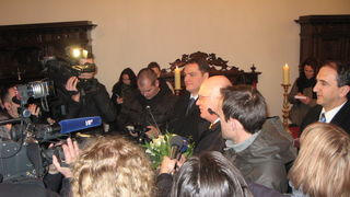 Image 924133 (auto) Image 924133 (auto)