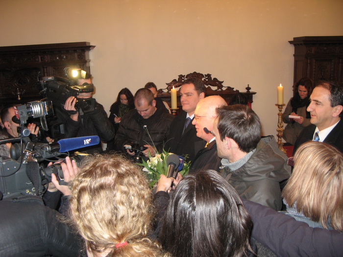 Image 924133 (auto) Image 924133 (auto)